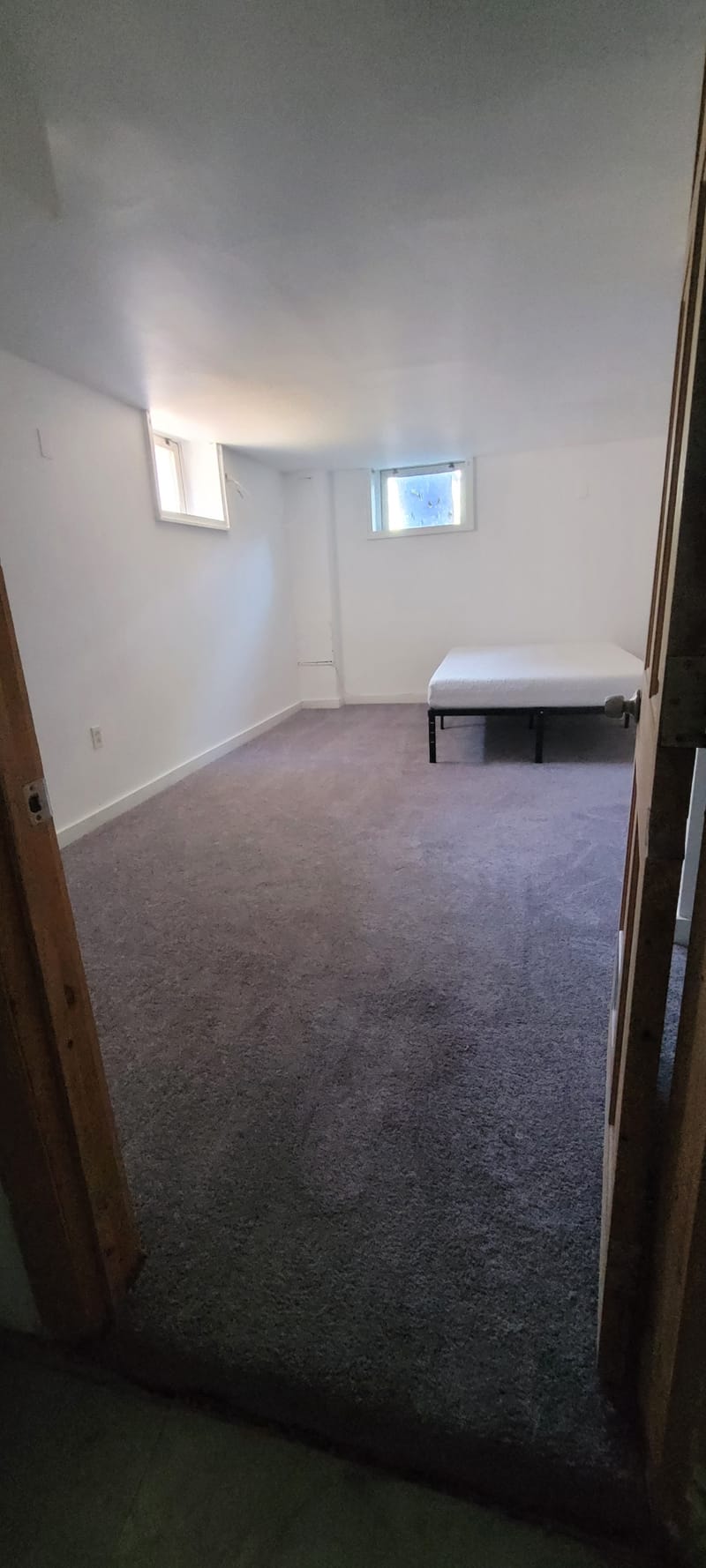 roommates in Arlington Private Room in 3Bed.3Bath - cirtru.com