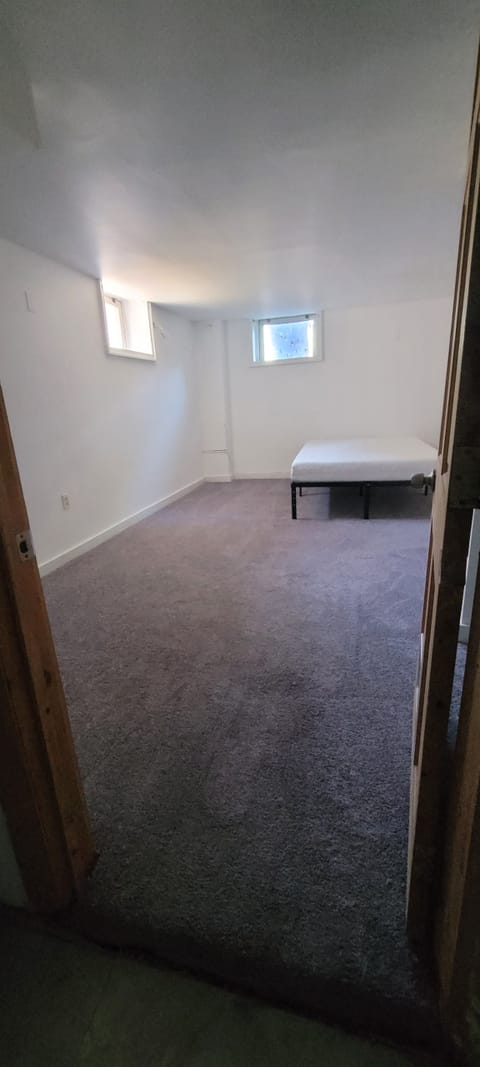 Private Room in 3Bed.3Bath