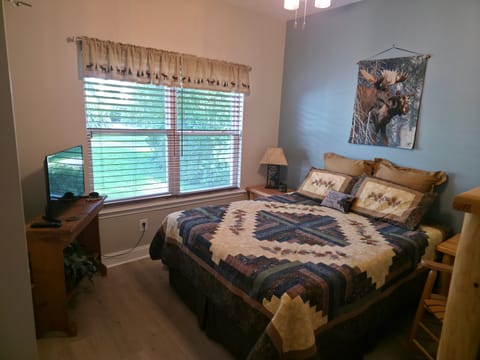 Room4Bed.2Bath