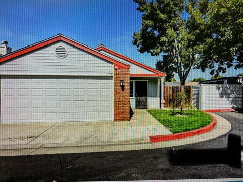 Private Room in 3Bed.2Bath