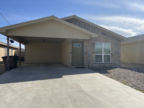 Entire Place 3Bed.2Bath