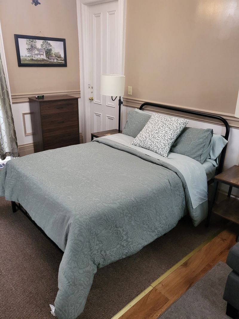 roommates in Penn Yan Entire Place 1Bed.1Bath - cirtru.com