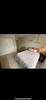 Private Room in 2Bed.2Bath