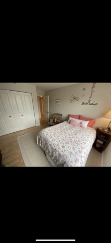 roommates in Cambridge Private Room in 2Bed.2Bath - cirtru.com