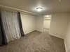 Entire Place 3Bed.1Bath