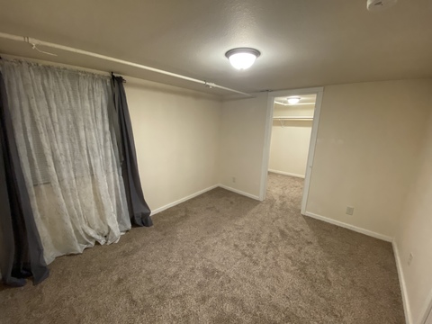 Entire Place 3Bed.1Bath