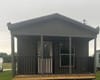 Entire Place 1Bed.1Bath