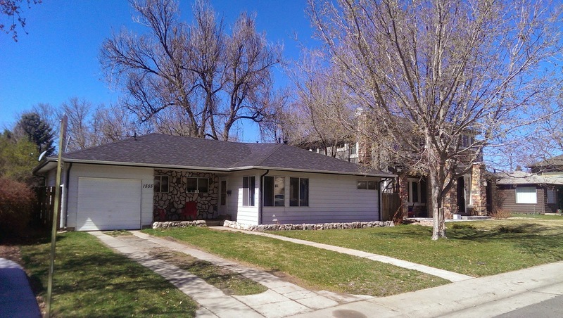 Entire Place 3Bed.2Bath