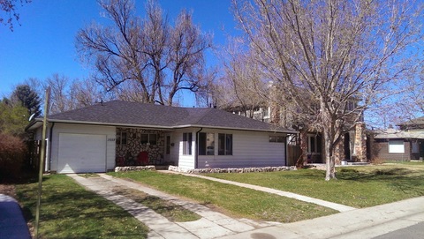 roommates in Denver Entire Place 3Bed.2Bath - cirtru.com
