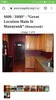 Private Room in 4Bed.2Bath
