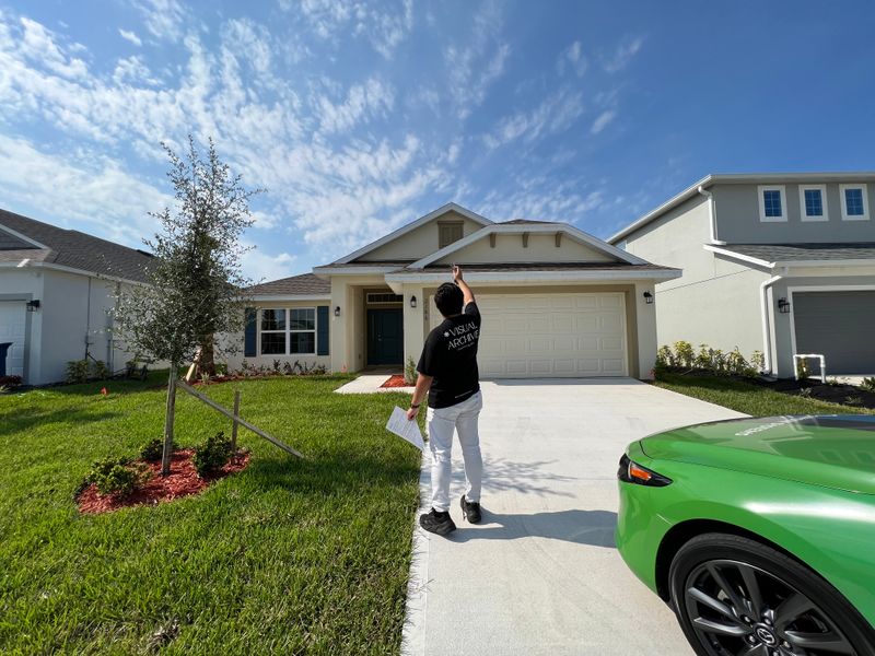 roommates in Palm Bay Private Room in 4Bed.1Bath - cirtru.com
