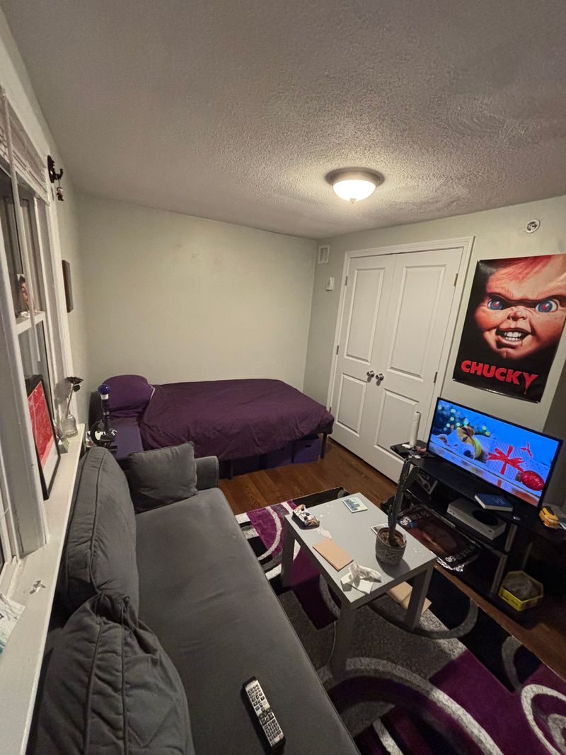 roommates in Dorchester Private Room in 3Bed.2Bath - cirtru.com