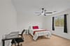 Updated Two-Story Co-Living near IH-35, Plum Creek & Austin Tech Corridors (id. 37980)