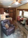 Entire Place 1Bed.1Bath