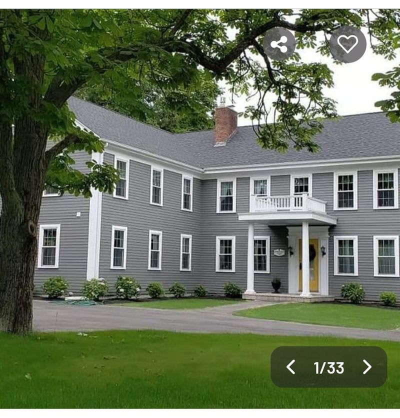 roommates in Middleboro Entire Place 1Bed.1Bath - cirtru.com