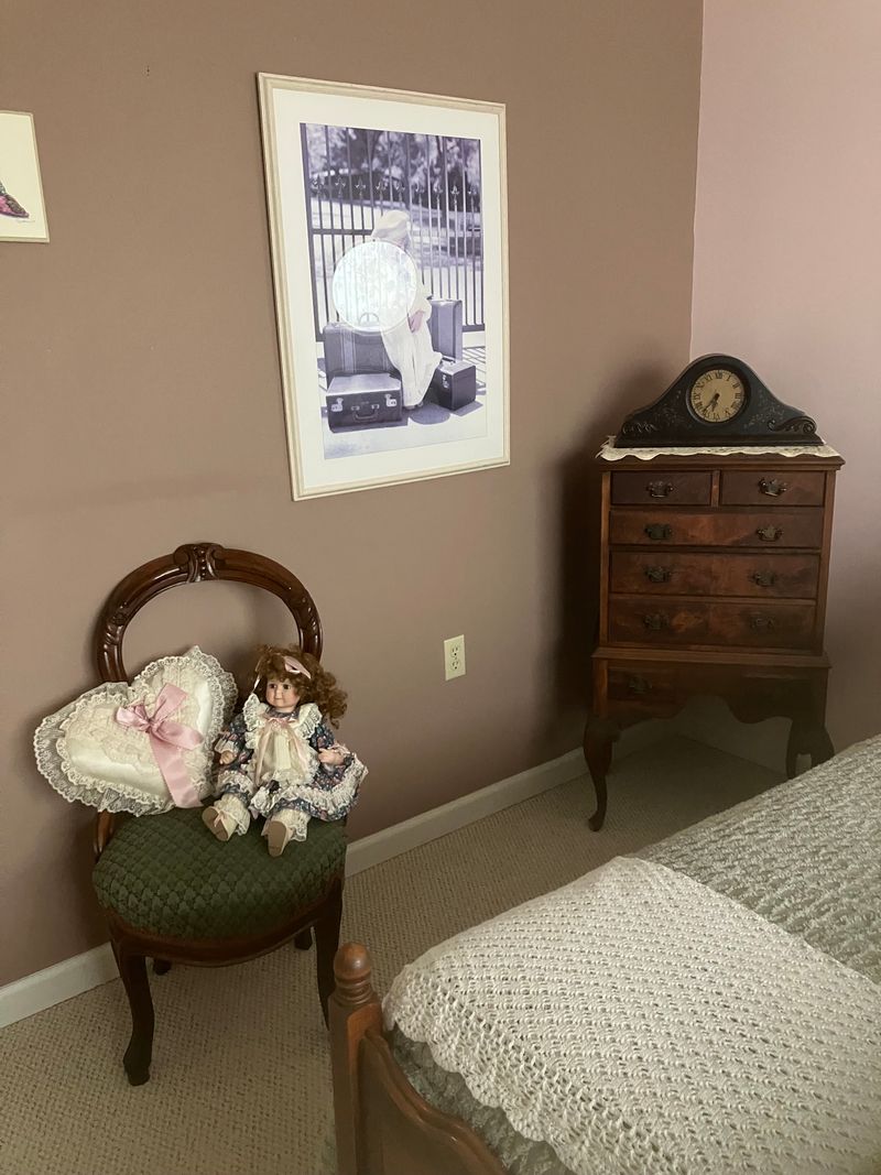 roommates in Charles Town Room3Bed.3.5Bath - cirtru.com