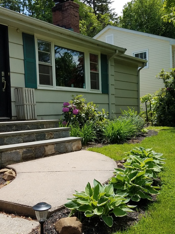 roommates in West Hartford Private Room in 2Bed.2Bath - cirtru.com