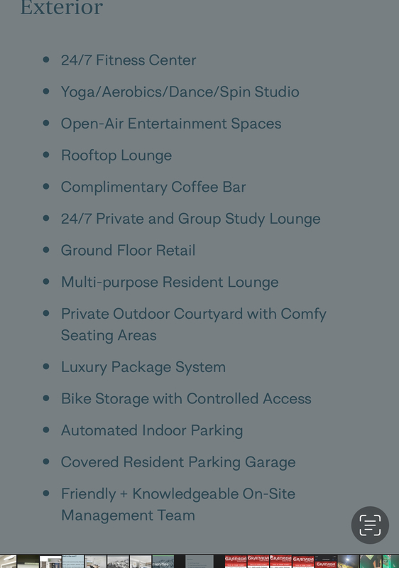 roommates in San Luis Obispo Private Room in 1Bed.2Bath - cirtru.com