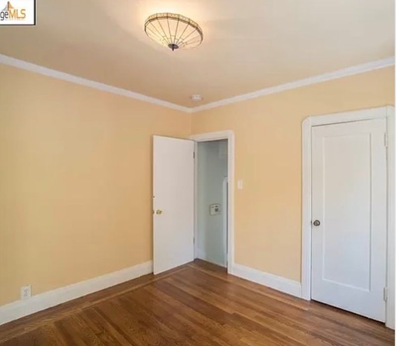 roommates in Oakland Entire Place 2Bed.1Bath - cirtru.com