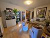 Entire Place 1Bed.1Bath