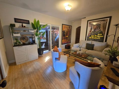Entire Place 1Bed.1Bath