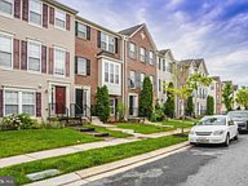 roommates in Middle River Private Room in 4Bed.4Bath - cirtru.com