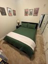 Entire Place 1Bed.1Bath