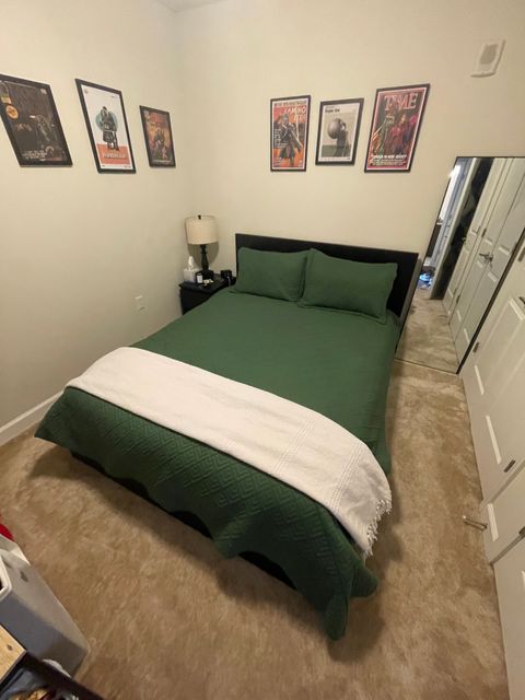 roommates in Washington Entire Place 1Bed.1Bath - cirtru.com