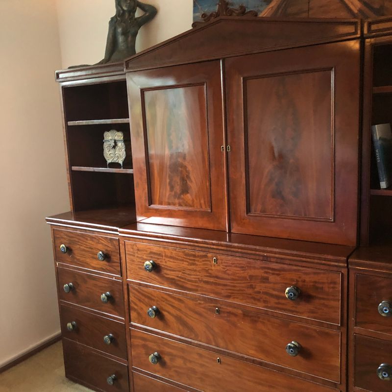roommates in Coronado Private Room in 3Bed.2Bath - cirtru.com