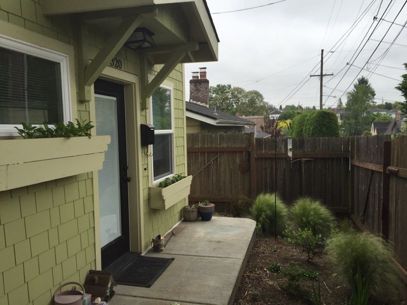 roommates in Portland Entire Place 2Bed.1Bath - cirtru.com