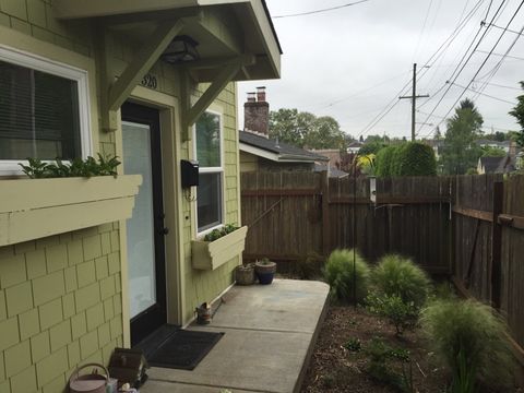 Entire Place 2Bed.1Bath