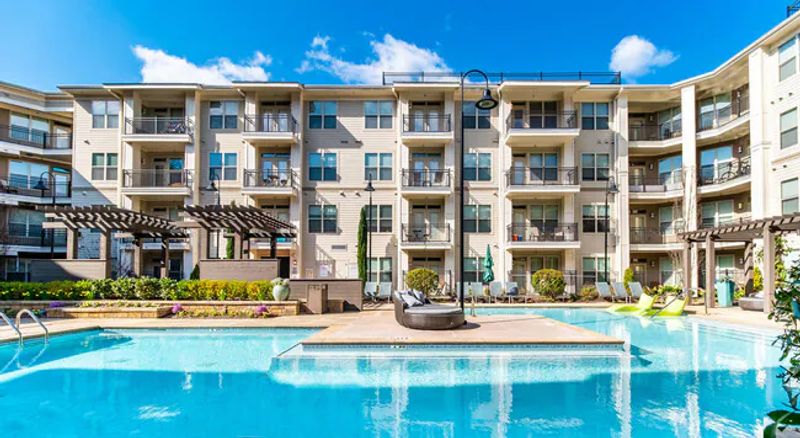 roommates in Atlanta Private Room in 2Bed.2Bath - cirtru.com