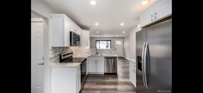 roommates in Denver Entire Place 3Bed.1Bath - cirtru.com