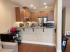 Private Room in 4Bed.3Bath