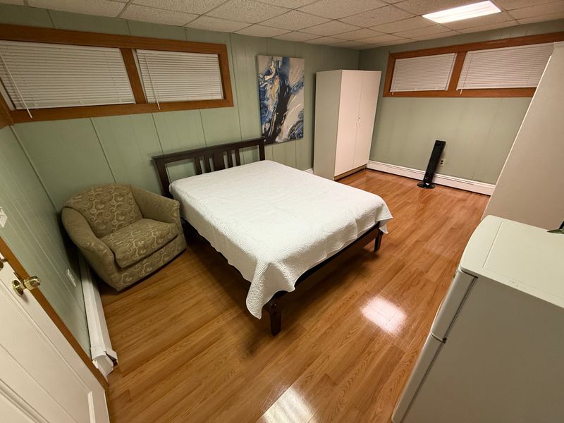 roommates in East Boston Room2Bed.1Bath - cirtru.com