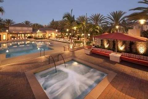 roommates in San Diego Private Room in 2Bed.2Bath - cirtru.com