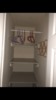 Private Room in 2Bed.1Bath