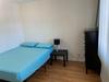 Private Room in 3Bed.1Bath
