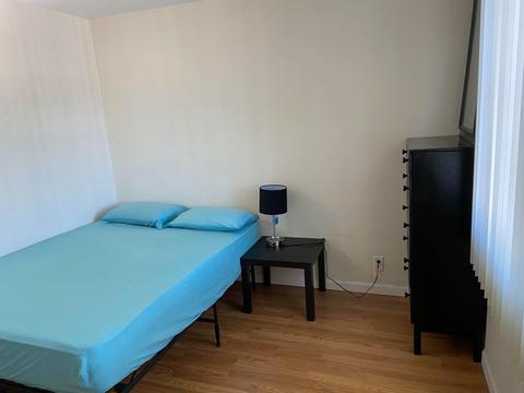 roommates in Oakland Private Room in 3Bed.1Bath - cirtru.com