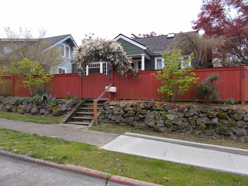 roommates in Bremerton Private Room in 2Bed.1Bath - cirtru.com