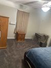 Shared Room in 3Bed.2Bath