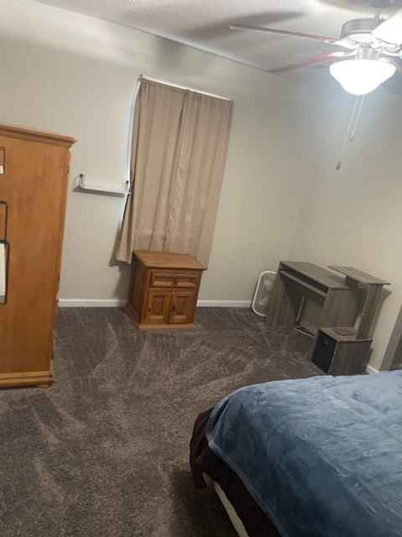 roommates in Augusta Shared Room in 3Bed.2Bath - cirtru.com