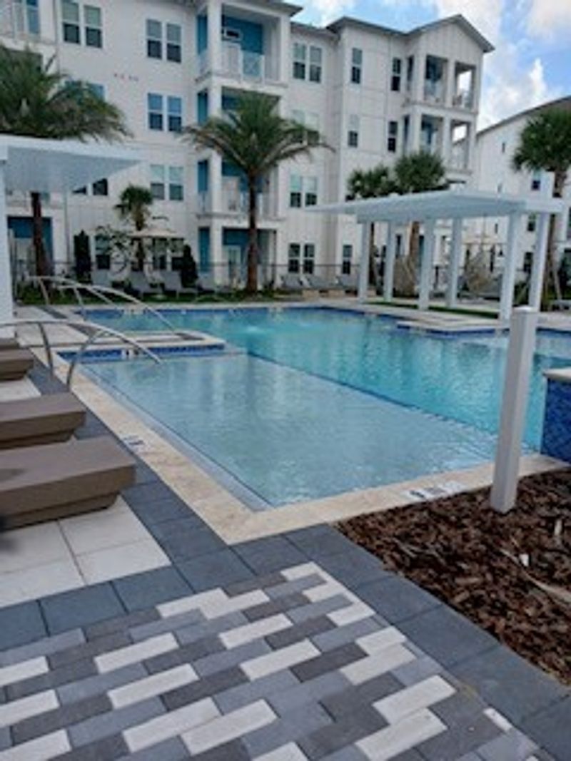 roommates in Apopka Room3Bed.2Bath - cirtru.com