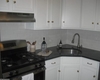Entire Place 1Bed.1Bath