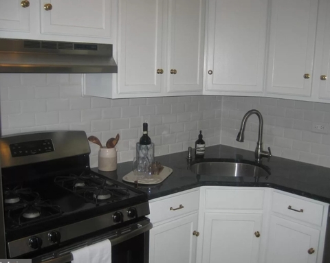 roommates in Philadelphia Entire Place 1Bed.1Bath - cirtru.com