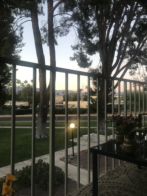Entire Place 2Bed.2Bath