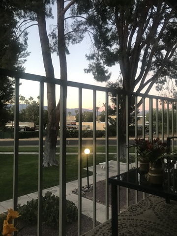 roommates in Tucson Entire Place 2Bed.2Bath - cirtru.com