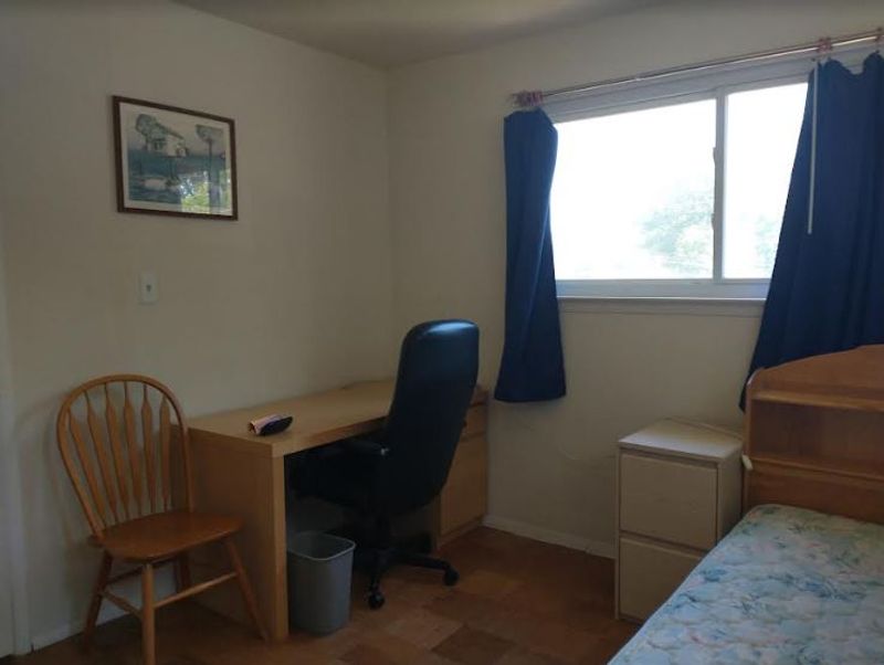 roommates in Fairfax Private Room in 4Bed.2Bath - cirtru.com