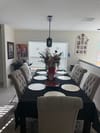 Private Room in 3Bed.2Bath