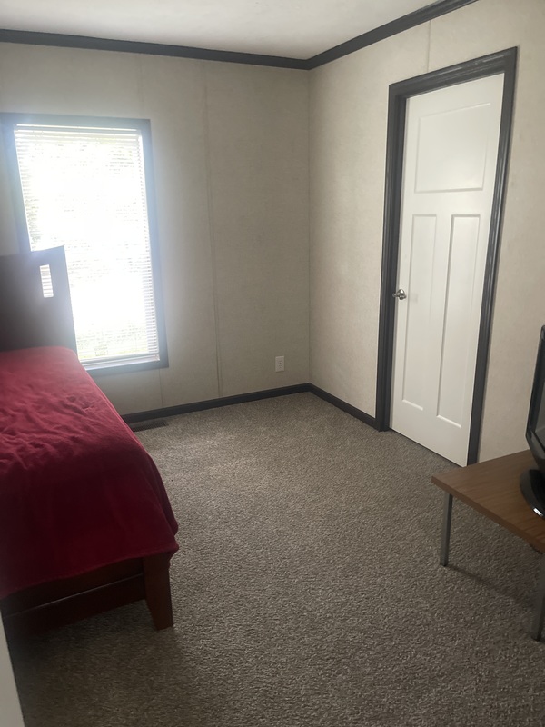 roommates in Grand Rapids Entire Place 3Bed.2Bath - cirtru.com